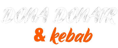 Dona Donair